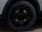 2027 Kia Telluride Hybrid X-Line SX Prestige InTransit