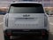2027 Kia Telluride Hybrid X-Line SX Prestige InTransit