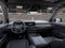 2027 Kia Telluride Hybrid X-Line SX Prestige InTransit