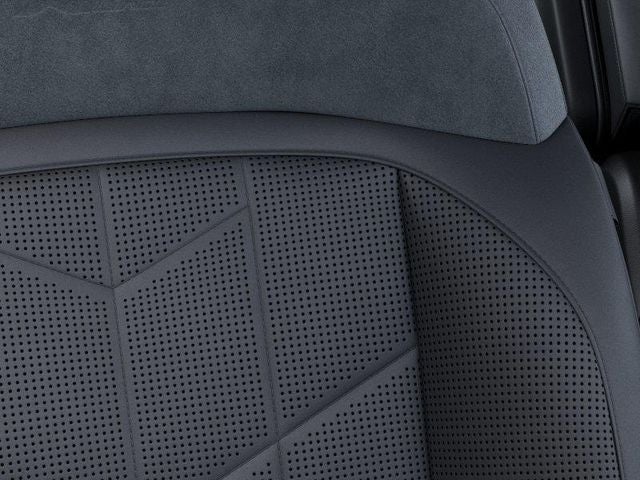 2027 Kia Telluride Hybrid X-Line SX Prestige InTransit