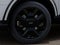 2027 Kia Telluride Hybrid SX Prestige InTransit