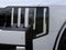 2027 Kia Telluride Hybrid SX Prestige InTransit