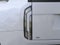 2027 Kia Telluride Hybrid SX Prestige InTransit