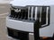 2027 Kia Telluride Hybrid SX Prestige InTransit