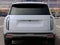 2027 Kia Telluride Hybrid SX Prestige InTransit