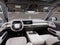 2027 Kia Telluride Hybrid SX Prestige InTransit