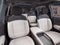 2027 Kia Telluride Hybrid SX Prestige InTransit