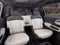 2027 Kia Telluride Hybrid SX Prestige InTransit