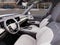 2027 Kia Telluride Hybrid SX Prestige InTransit