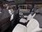 2027 Kia Telluride Hybrid SX Prestige InTransit
