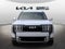2027 Kia Telluride Hybrid SX Prestige InTransit
