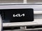 2027 Kia Telluride Hybrid SX Prestige InTransit