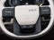2027 Kia Telluride Hybrid SX Prestige InTransit