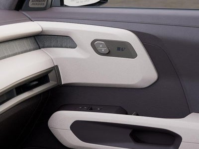 2027 Kia Telluride Hybrid SX Prestige InTransit