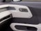 2027 Kia Telluride Hybrid SX Prestige InTransit