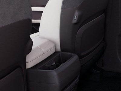 2027 Kia Telluride Hybrid SX Prestige InTransit