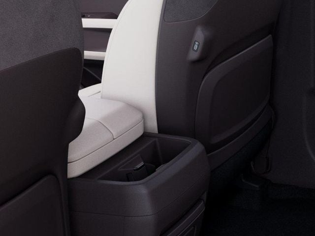 2027 Kia Telluride Hybrid SX Prestige InTransit