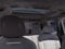 2027 Kia Telluride Hybrid SX Prestige InTransit