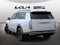 2027 Kia Telluride Hybrid SX Prestige InTransit