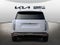 2027 Kia Telluride Hybrid SX Prestige InTransit