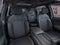 2027 Kia Telluride Hybrid X-Line SX-Prestige InTransit