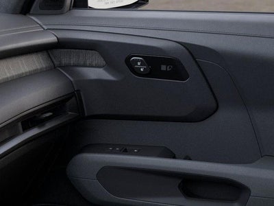 2027 Kia Telluride Hybrid X-Line SX-Prestige InTransit