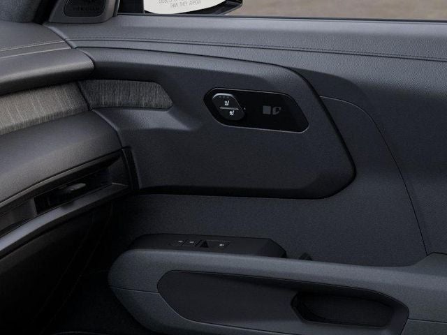 2027 Kia Telluride Hybrid X-Line SX-Prestige InTransit