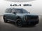 2027 Kia Telluride Hybrid X-Line SX-Prestige InTransit