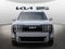 2027 Kia Telluride Hybrid SX-Prestige InTransit