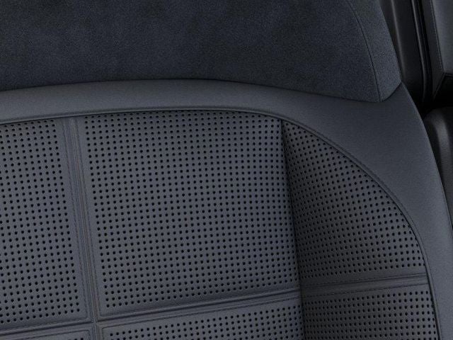 2027 Kia Telluride Hybrid SX-Prestige InTransit