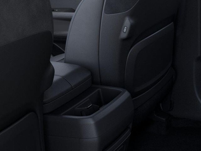 2027 Kia Telluride Hybrid SX-Prestige InTransit