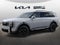 2027 Kia Telluride Hybrid SX-Prestige InTransit