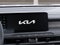 2027 Kia Telluride Hybrid X-Line SX Prestige InTransit