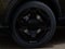 2027 Kia Telluride Hybrid X-Line SX Prestige InTransit