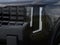 2027 Kia Telluride Hybrid X-Line SX Prestige InTransit
