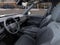 2027 Kia Telluride Hybrid X-Line SX Prestige InTransit
