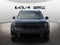 2027 Kia Telluride Hybrid X-Line SX Prestige InTransit