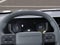 2027 Kia Telluride Hybrid X-Line SX Prestige InTransit