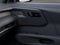 2027 Kia Telluride Hybrid X-Line SX Prestige InTransit