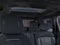 2027 Kia Telluride Hybrid X-Line SX Prestige InTransit