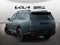 2027 Kia Telluride Hybrid X-Line SX Prestige InTransit