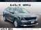 2024 Kia Sorento LX