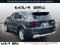 2024 Kia Sorento LX