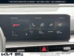 2024 Kia Sorento LX