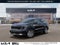 2026 Kia Sorento LX InTransit