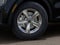 2026 Kia Sorento LX InTransit