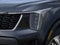 2026 Kia Sorento LX InTransit