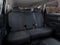 2026 Kia Sorento LX InTransit