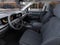 2026 Kia Sorento LX InTransit