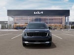 2026 Kia Sorento LX InTransit